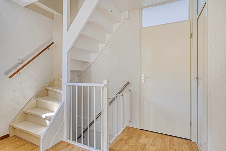 Foto 13 van Smidsenkamp 15