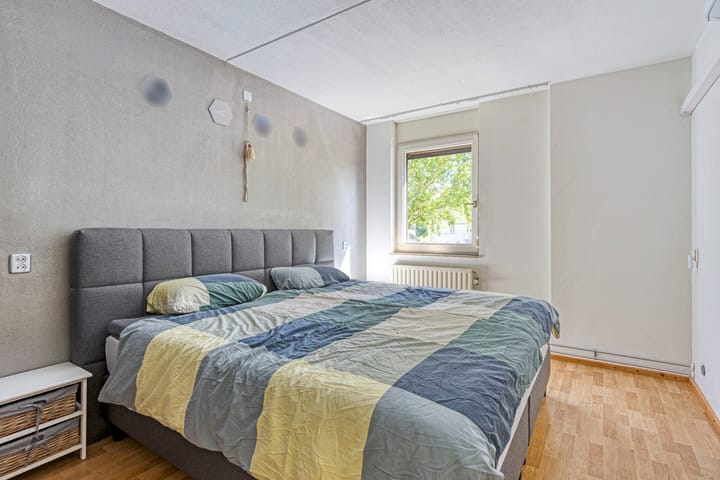 Foto 14 van Smidsenkamp 15