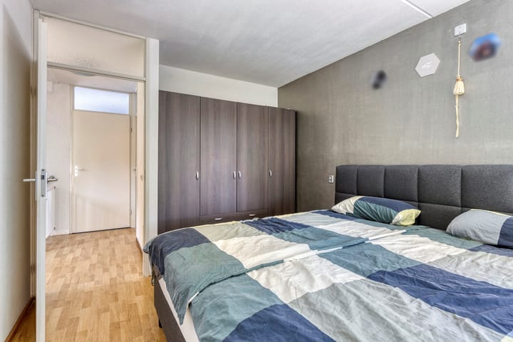 Foto 15 van Smidsenkamp 15