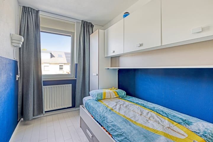 Foto 16 van Smidsenkamp 15