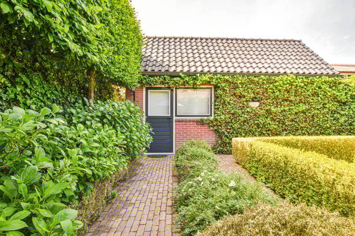 Foto 36 van Sint Janstraat 41