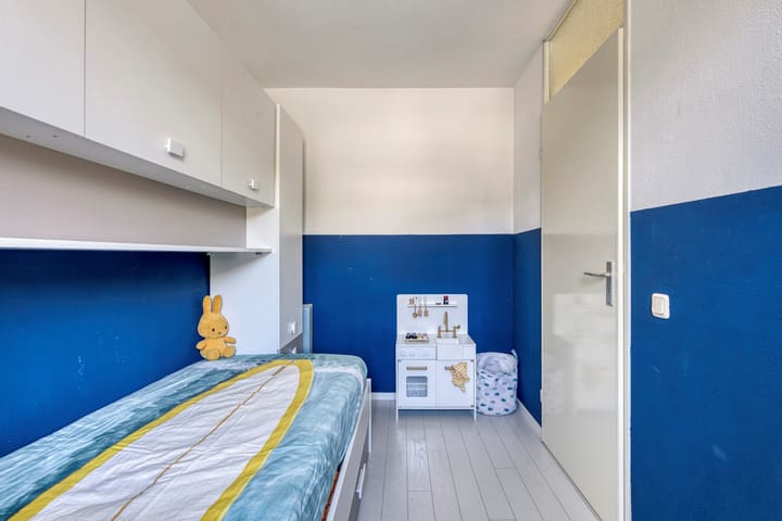 Foto 17 van Smidsenkamp 15