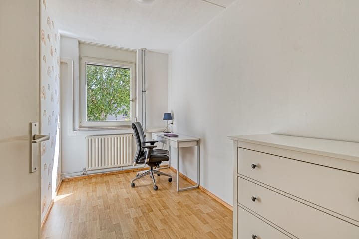 Foto 18 van Smidsenkamp 15