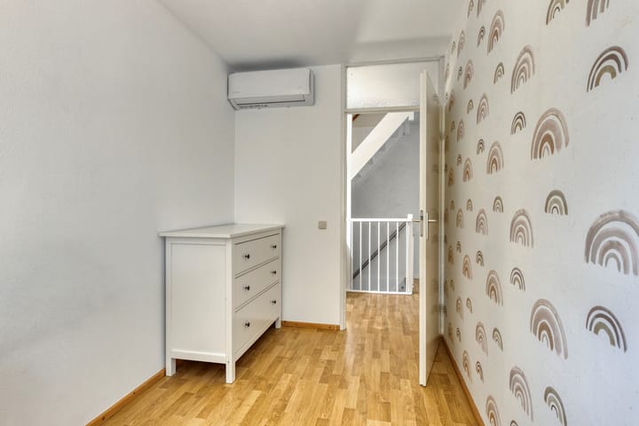 Foto 19 van Smidsenkamp 15