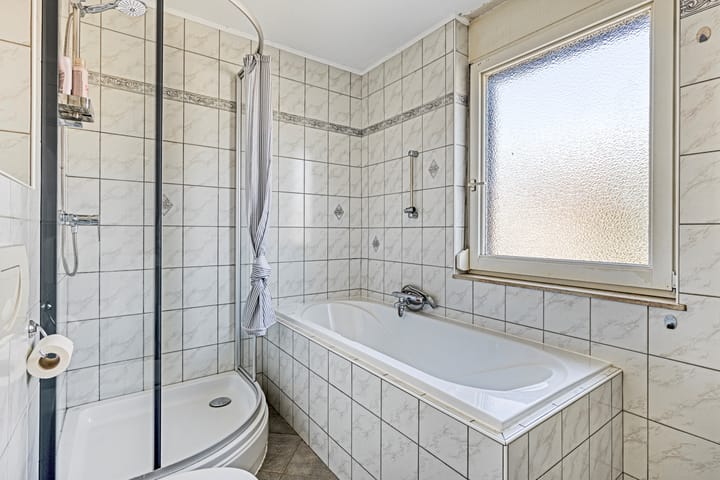 Foto 20 van Smidsenkamp 15