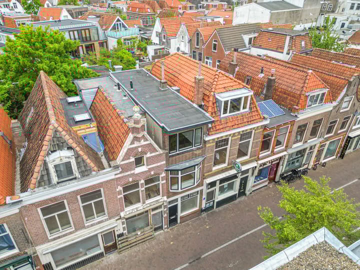 Morsstraat 37