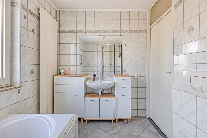 Foto 21 van Smidsenkamp 15