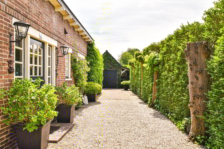 Foto 37 van Sint Janstraat 41