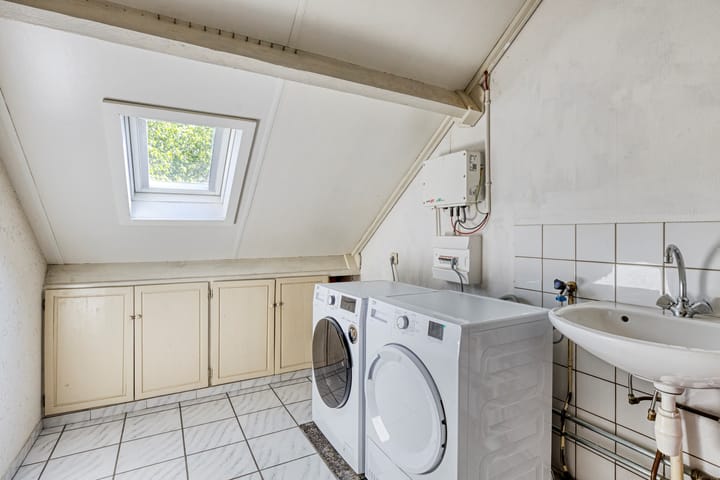 Foto 22 van Smidsenkamp 15