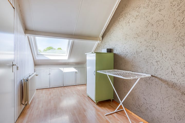 Foto 23 van Smidsenkamp 15