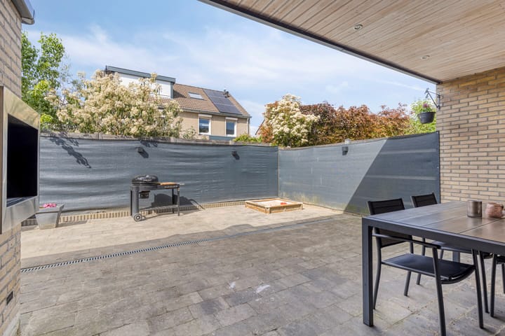 Foto 24 van Smidsenkamp 15