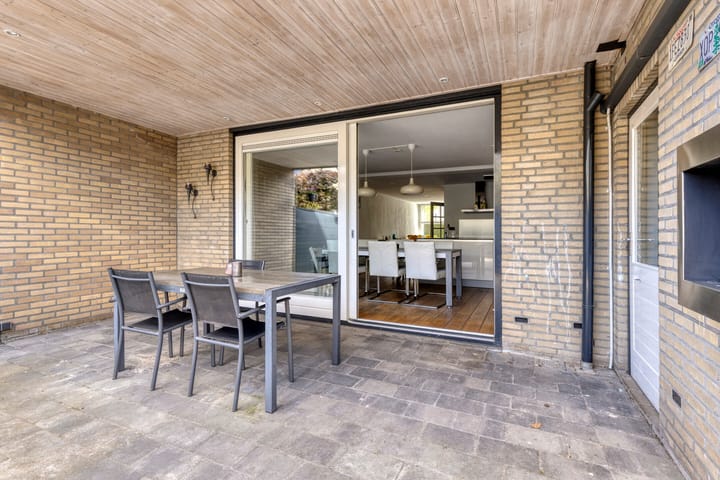 Foto 26 van Smidsenkamp 15