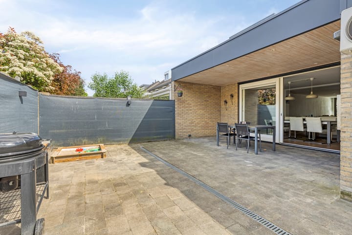 Foto 27 van Smidsenkamp 15