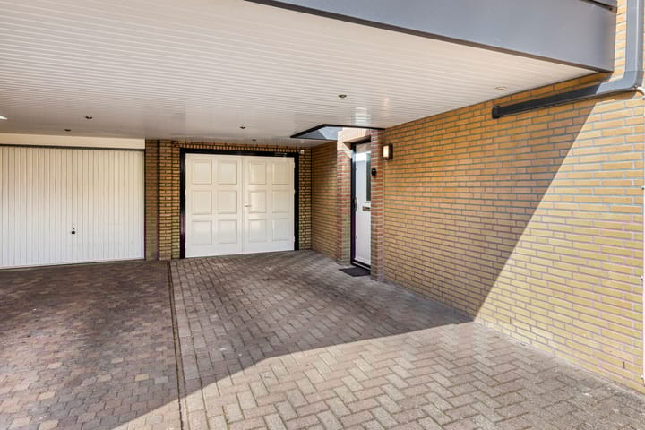 Foto 29 van Smidsenkamp 15