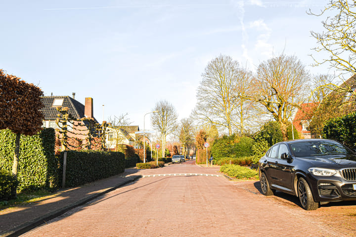 Foto 41 van Sint Janstraat 41