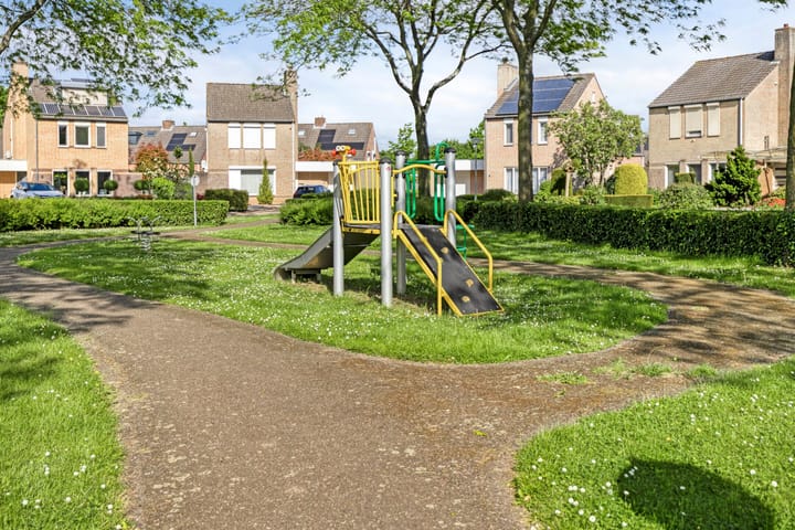 Foto 31 van Smidsenkamp 15