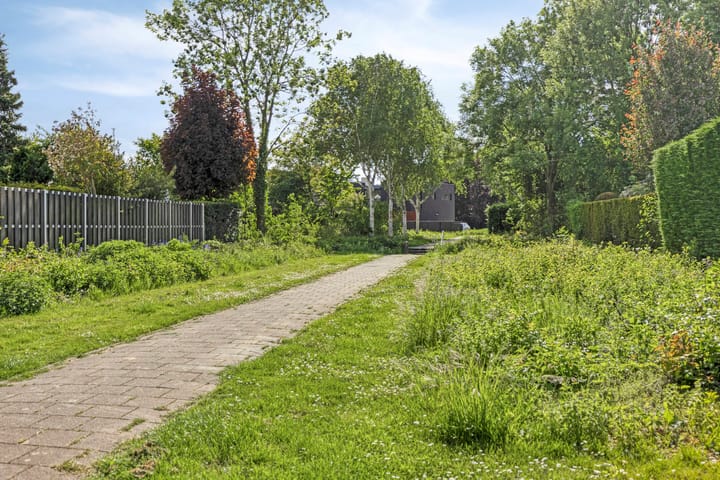 Foto 32 van Smidsenkamp 15