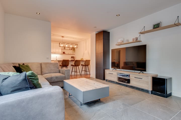 Foto 2 van Dommelborch 98