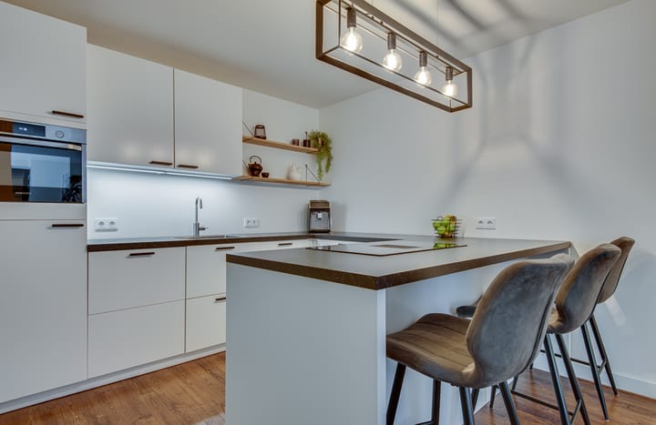 Foto 5 van Dommelborch 98