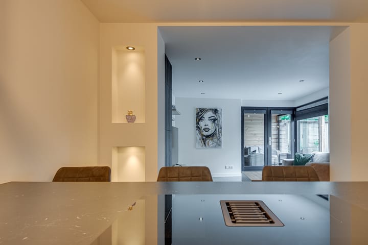 Foto 6 van Dommelborch 98