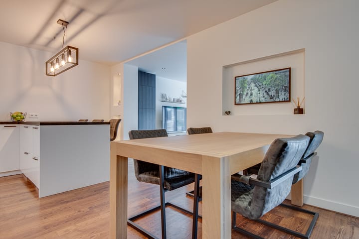 Foto 7 van Dommelborch 98