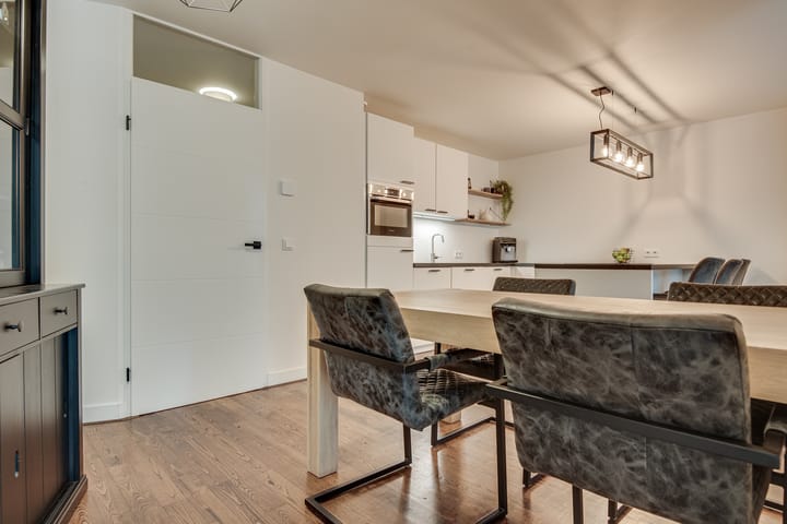 Foto 8 van Dommelborch 98