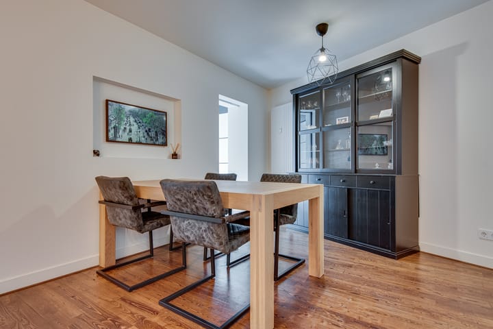 Foto 9 van Dommelborch 98