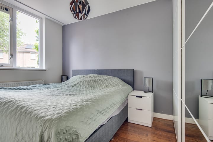 Foto 10 van Dommelborch 98