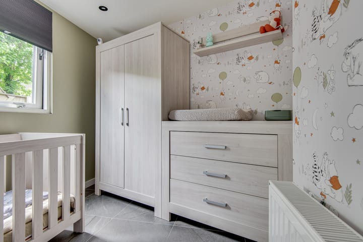 Foto 11 van Dommelborch 98