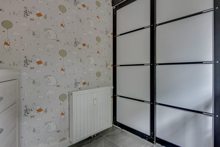 Foto 12 van Dommelborch 98