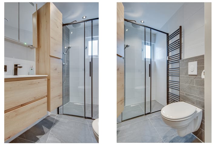 Foto 13 van Dommelborch 98