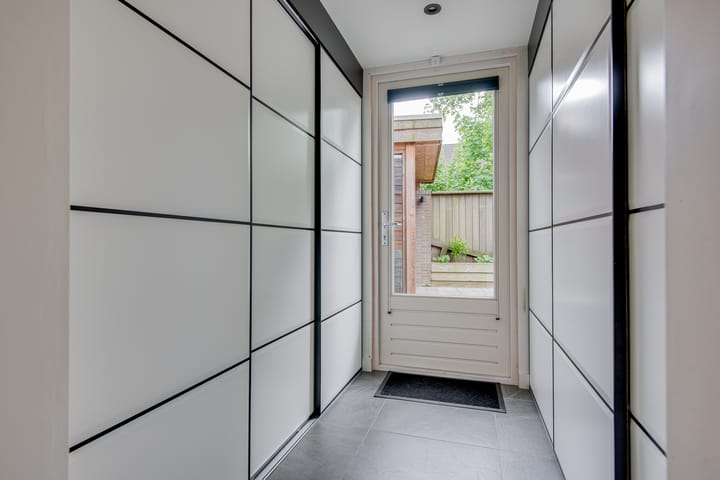 Foto 14 van Dommelborch 98