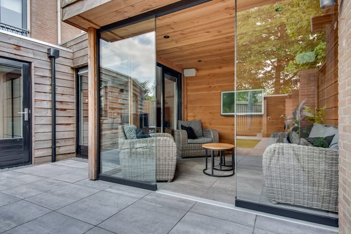 Foto 15 van Dommelborch 98