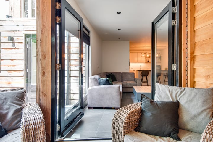 Foto 16 van Dommelborch 98