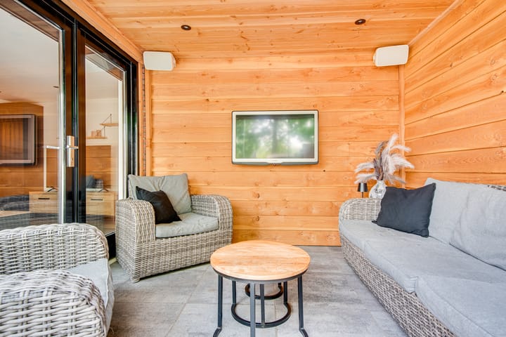 Foto 17 van Dommelborch 98