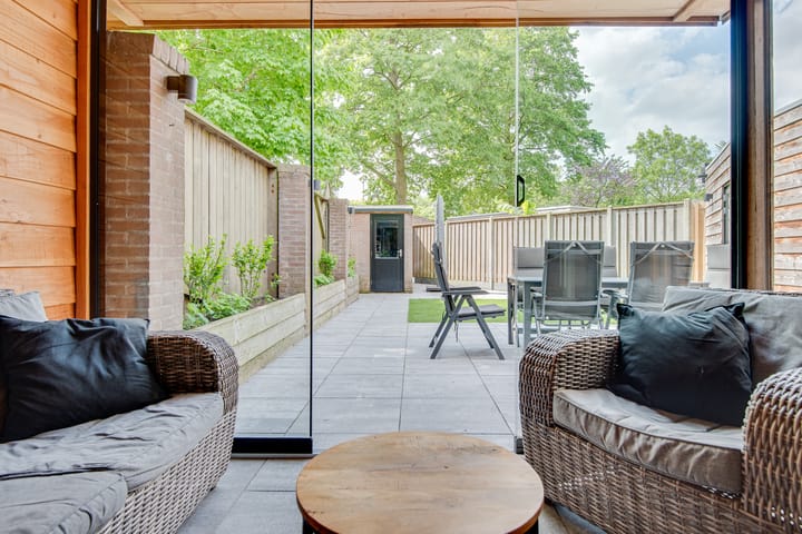 Foto 18 van Dommelborch 98