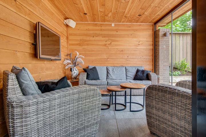 Foto 19 van Dommelborch 98