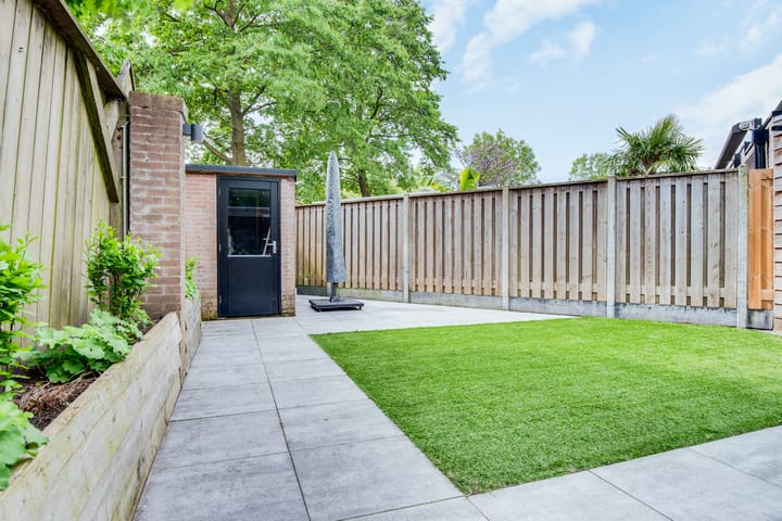 Foto 21 van Dommelborch 98