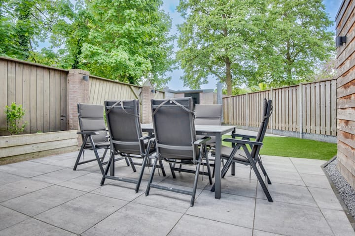 Foto 22 van Dommelborch 98