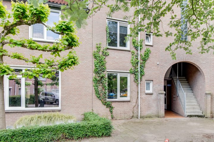 Foto 23 van Dommelborch 98