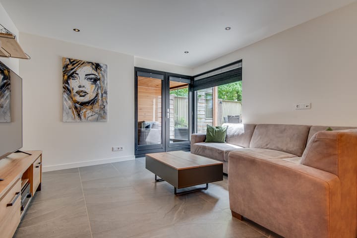 Foto 1 van Dommelborch 98