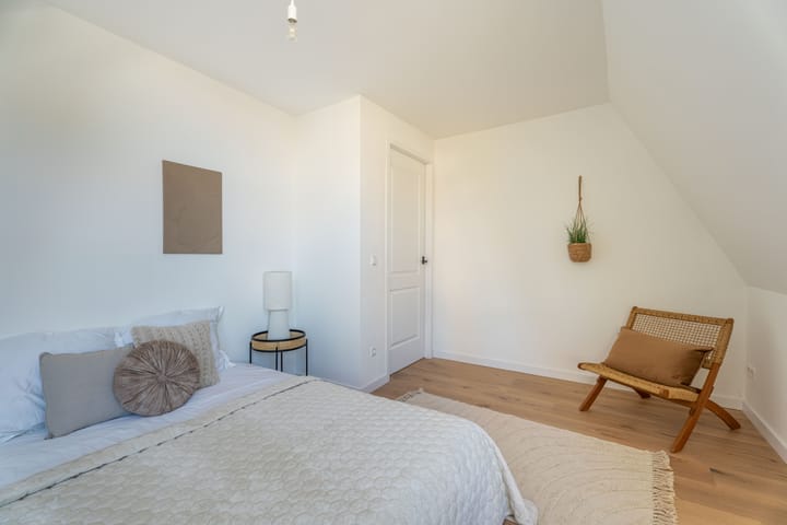 Foto 9 van Maresingel 35-B