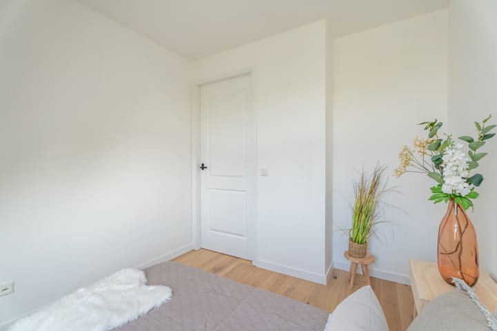 Foto 11 van Maresingel 35-B