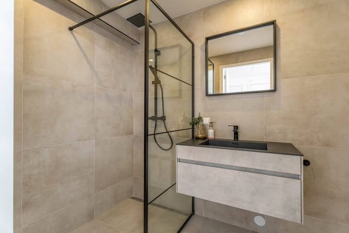 Foto 12 van Maresingel 35-B