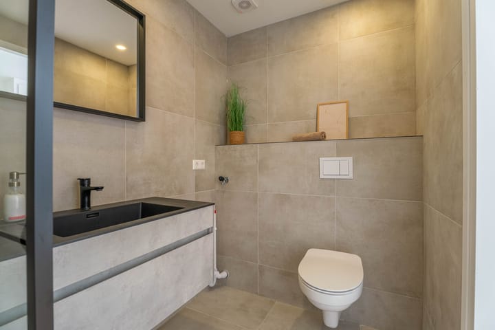 Foto 13 van Maresingel 35-B