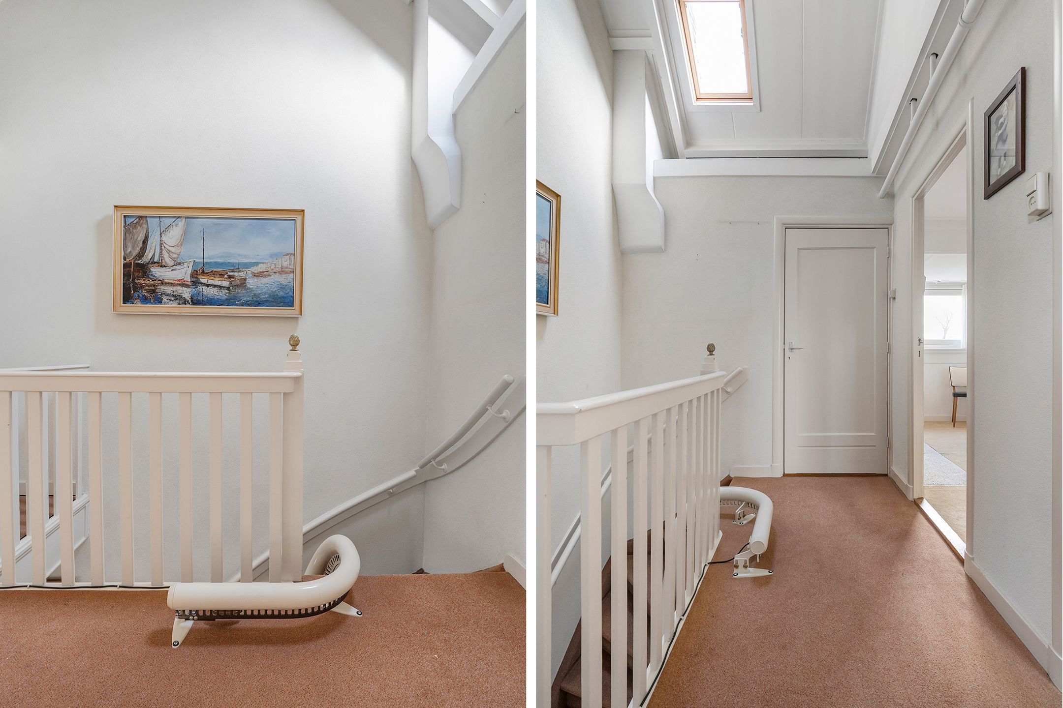 Photo 9 of Spoorkade 8-I