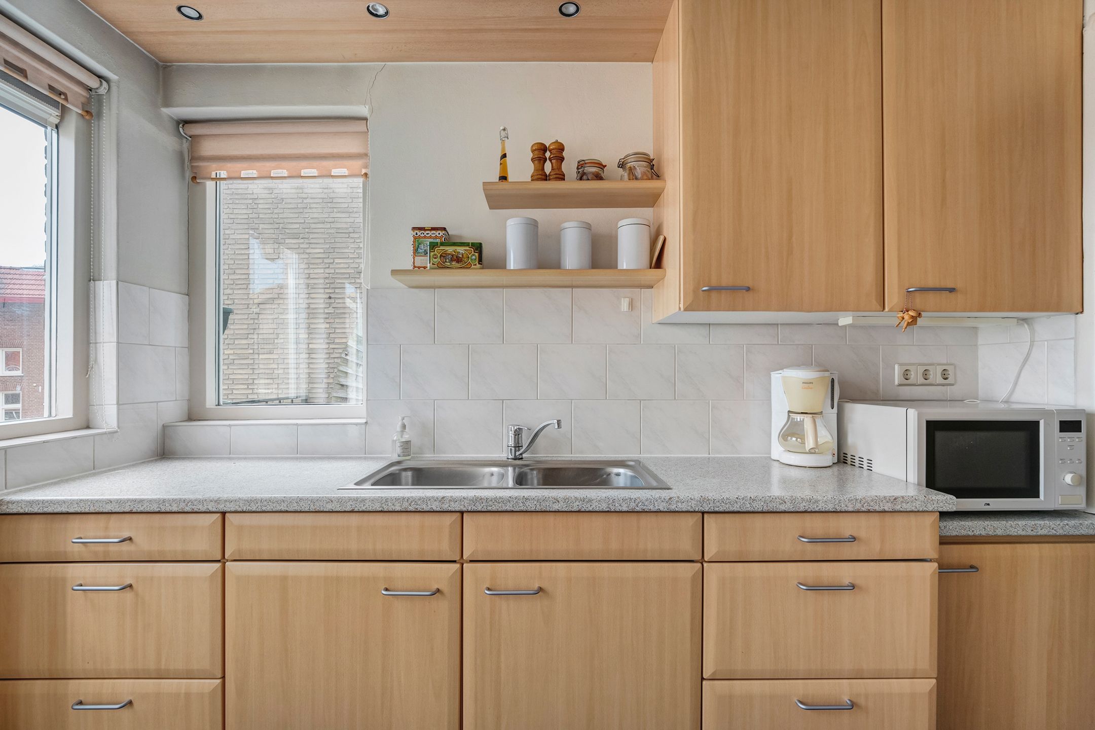 Photo 12 of Spoorkade 8-I