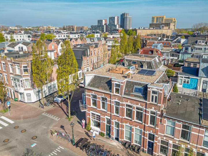 Foto 17 van Maresingel 35-B