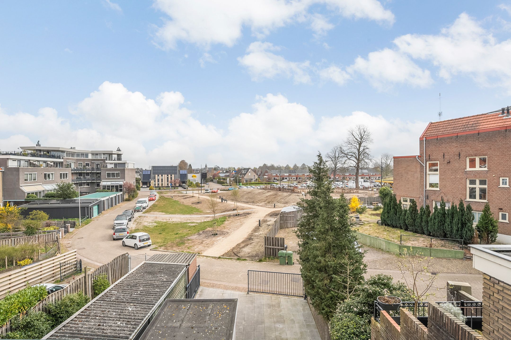 Photo 15 of Spoorkade 8-I