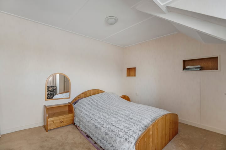 Foto 24 van Spoorkade 8-I